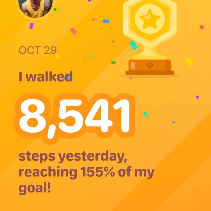 Joseph Martin post 1