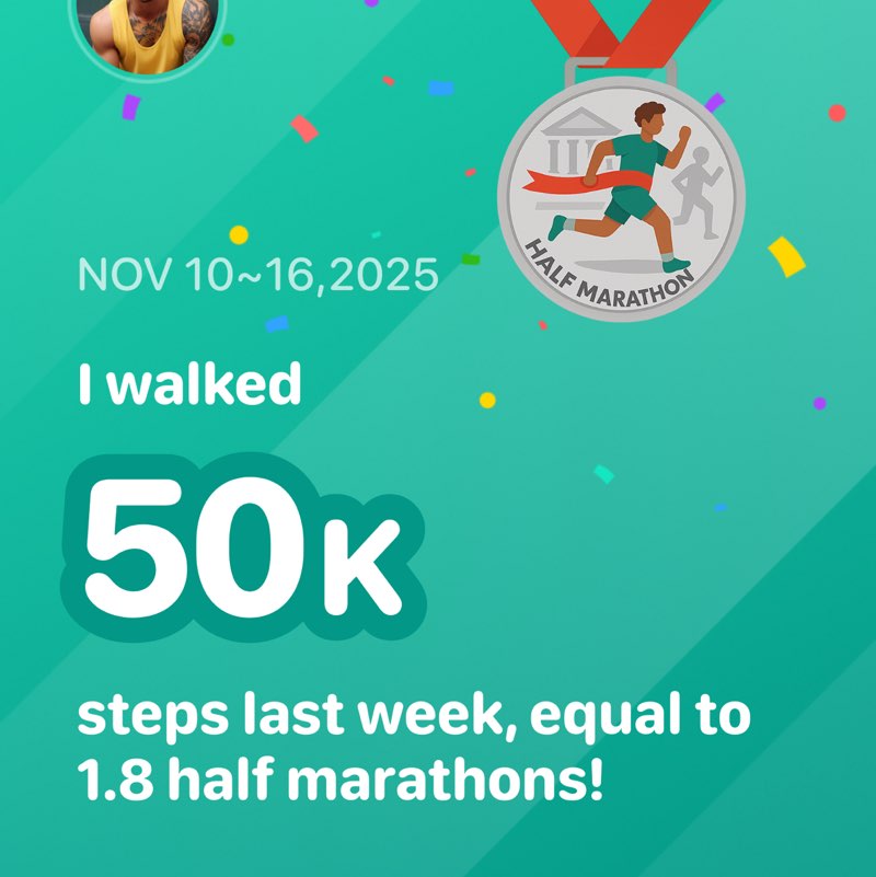 Joseph Martin post 1