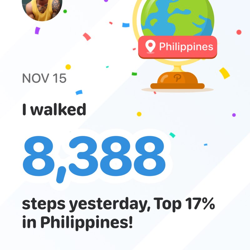 Joseph Martin post 1