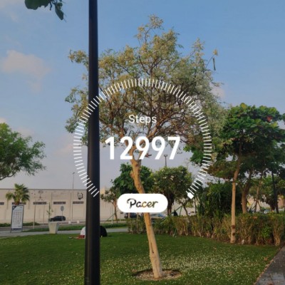 Noryah Alsoody post 1