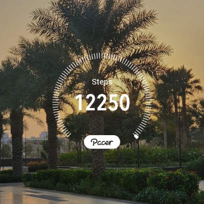 Noryah Alsoody post 1