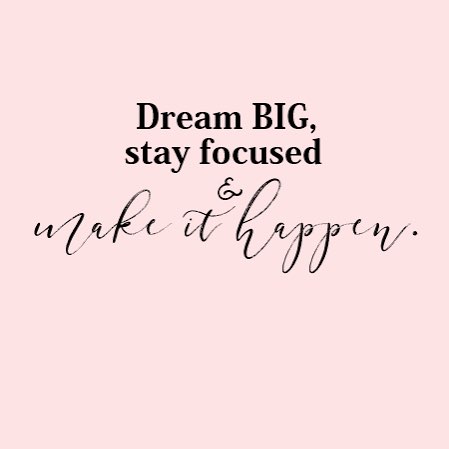 Fine LADIES GETTING FIT👠💪🏾 tinaw3245 post image