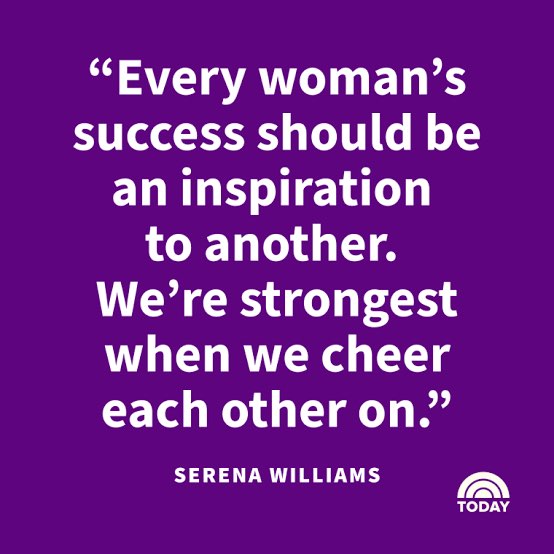 Fine LADIES GETTING FIT👠💪🏾 tinaw3245 post image