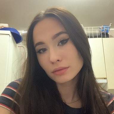 ПРО-327 Хамидулина Камилла