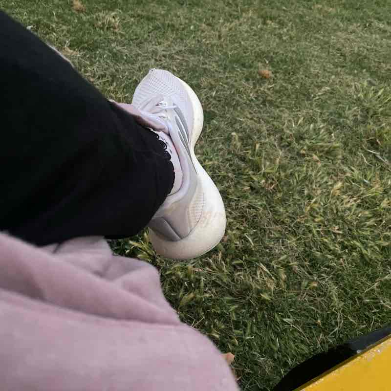PacerPal post 1