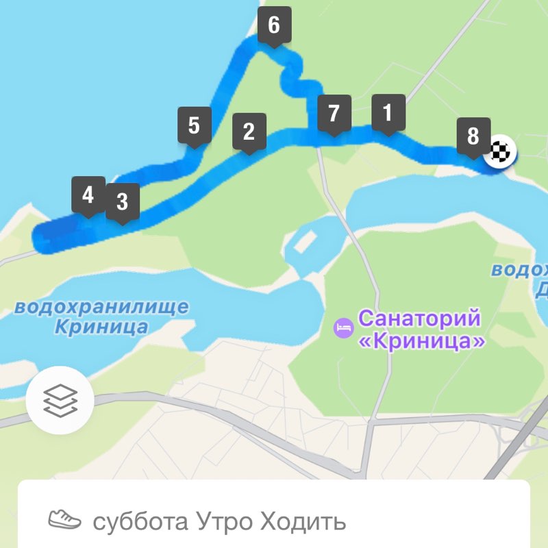 Ольчик📍 post 1