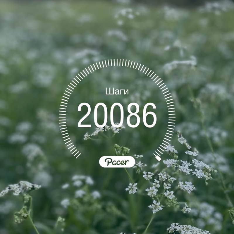 Ольчик📍 post 2