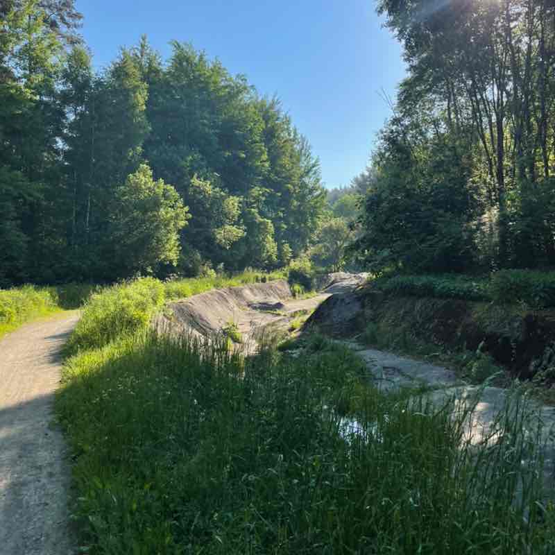 Ольчик📍 post 3