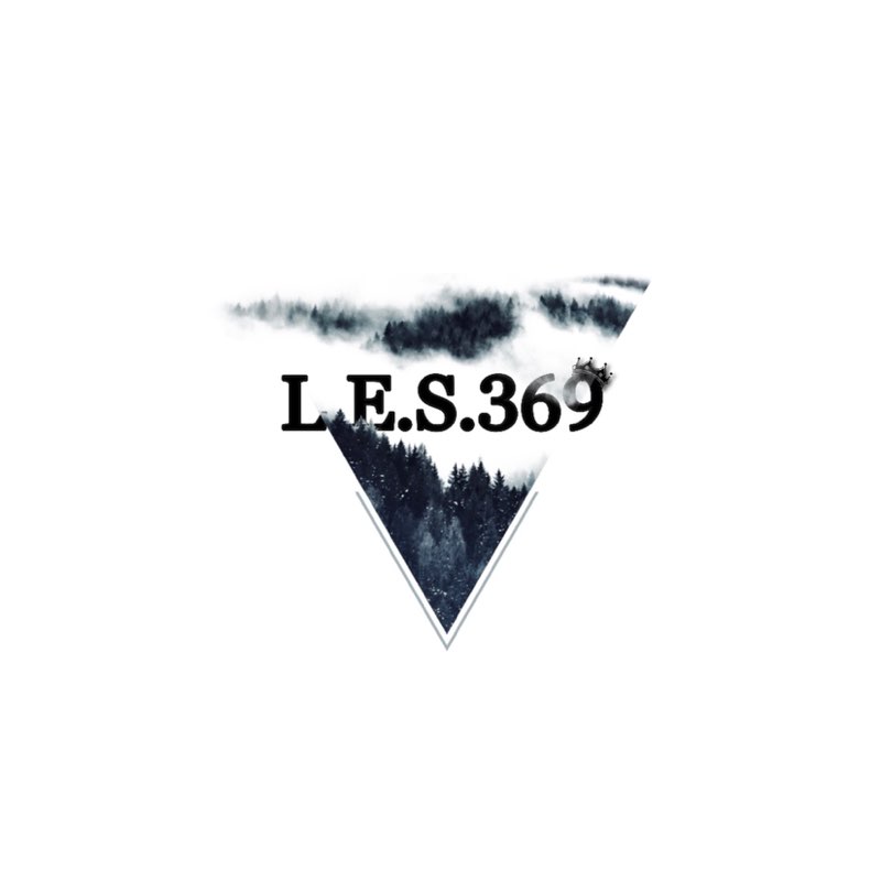 𝐋.𝐄.𝐒.369 profile