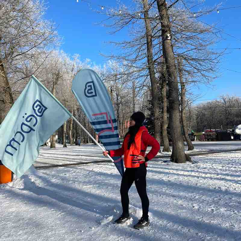 🔥Татьяна Lyuter🔥 post 3