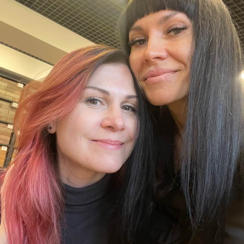 🔥Татьяна Lyuter🔥 post 1