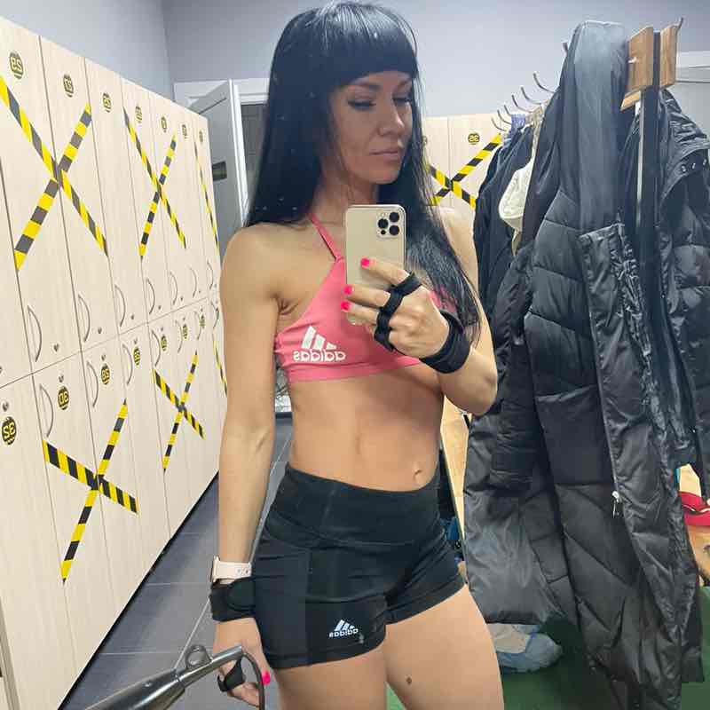 🔥Татьяна Lyuter🔥 post 1