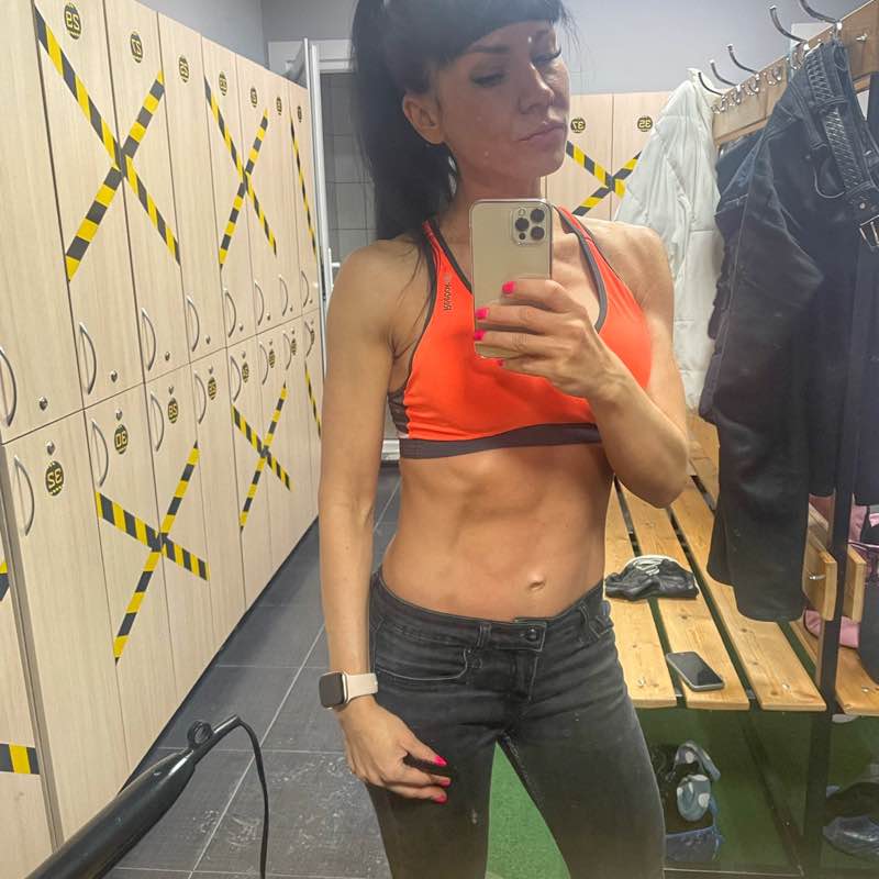 🔥Татьяна Lyuter🔥 post 1