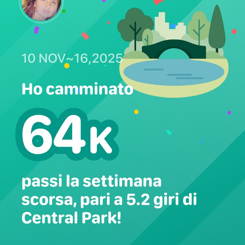 Antonella post 1
