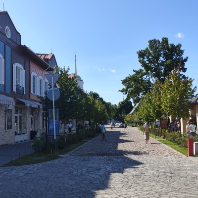 Андрей post 2