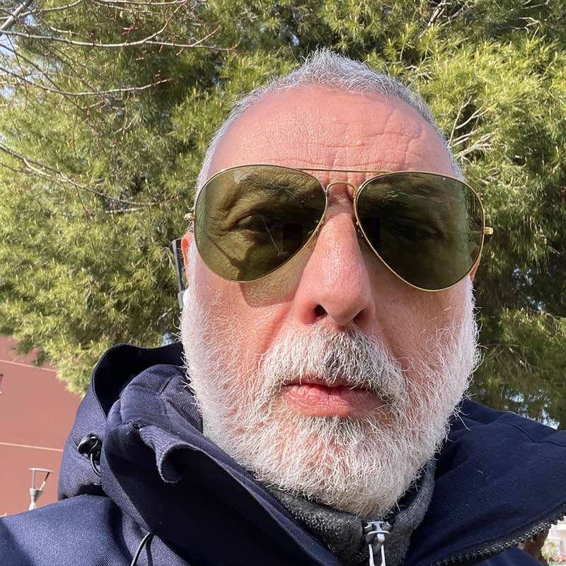 Alfio 🇮🇹❤️🏴󠁧󠁢󠁳󠁣󠁴󠁿 profile