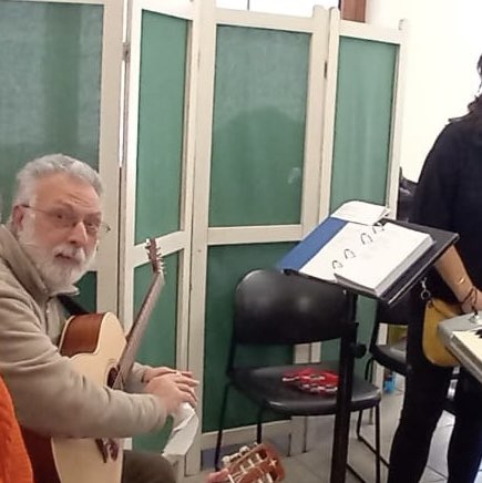 💙Alfio’s Friends💙 Alfio 🇮🇹❤️🏴󠁧󠁢󠁳󠁣󠁴󠁿 post image