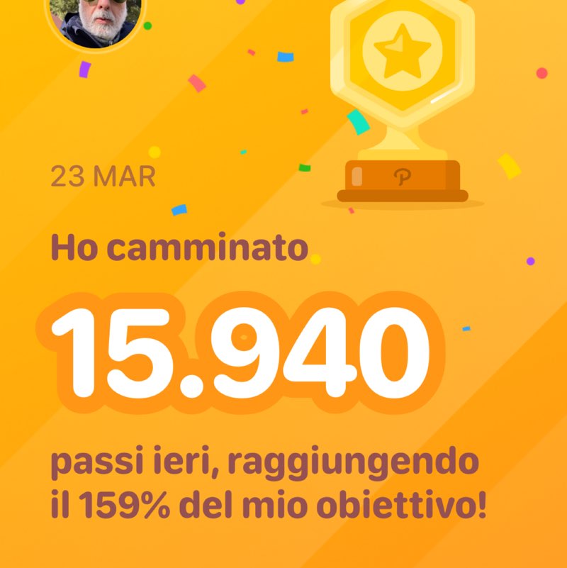 Alfio 🇮🇹❤️🏴󠁧󠁢󠁳󠁣󠁴󠁿 post 1