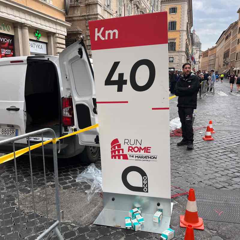 Alfio 🇮🇹❤️🏴󠁧󠁢󠁳󠁣󠁴󠁿 post 1