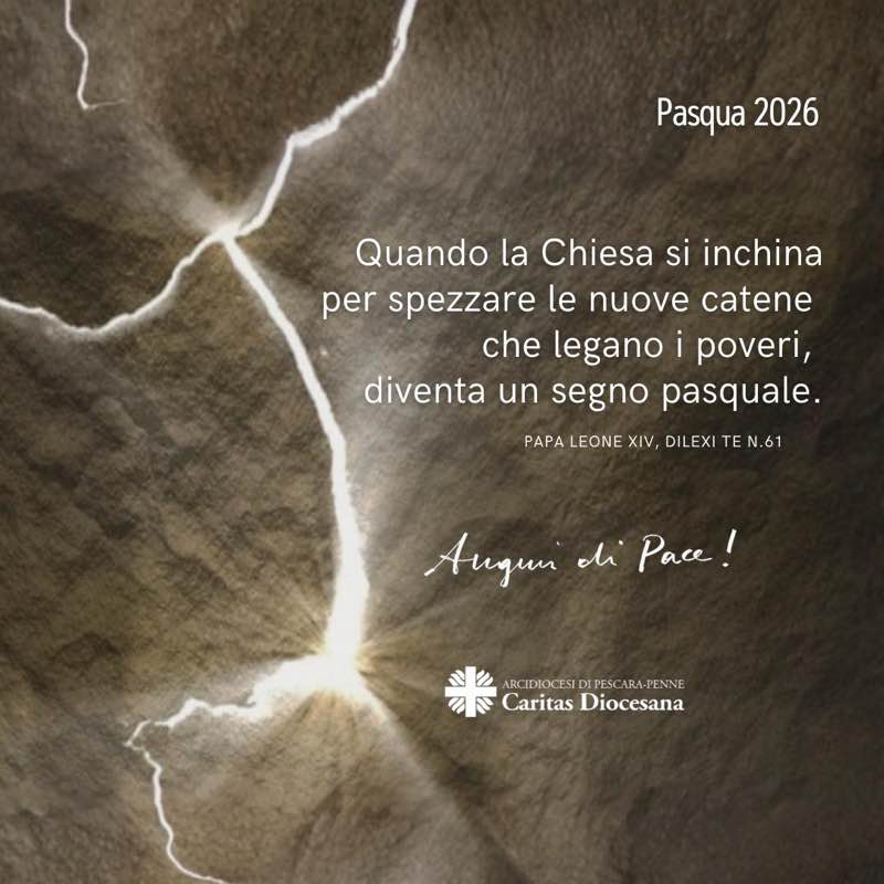 💙Alfio’s Friends💙 Alfio 🇮🇹❤️🏴󠁧󠁢󠁳󠁣󠁴󠁿 post image