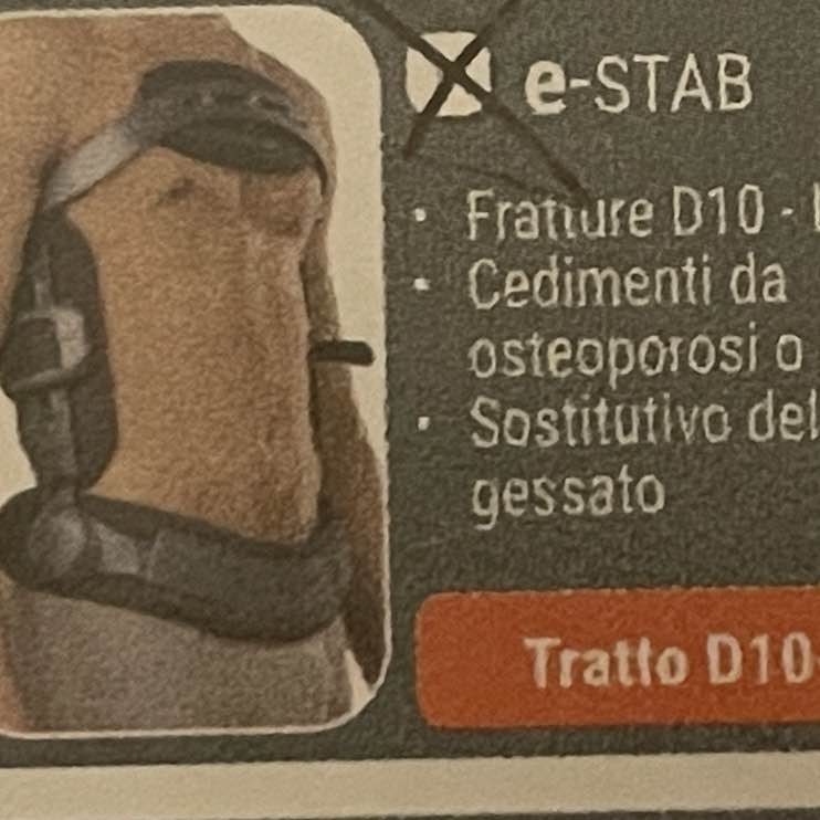 💙Alfio’s Friends💙 Alfio 🇮🇹❤️🏴󠁧󠁢󠁳󠁣󠁴󠁿 post image