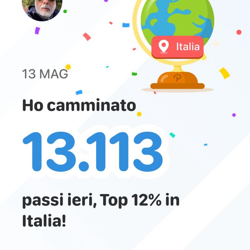 Alfio 🇮🇹❤️🏴󠁧󠁢󠁳󠁣󠁴󠁿 post 1