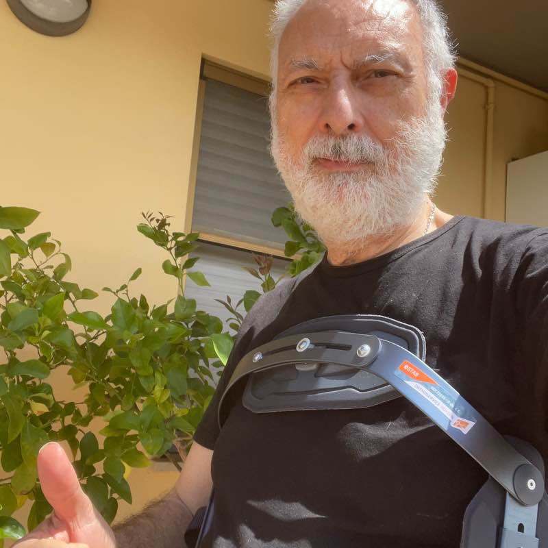 Alfio 🇮🇹❤️🏴󠁧󠁢󠁳󠁣󠁴󠁿 post 2