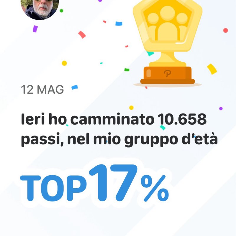 Alfio 🇮🇹❤️🏴󠁧󠁢󠁳󠁣󠁴󠁿 post 1