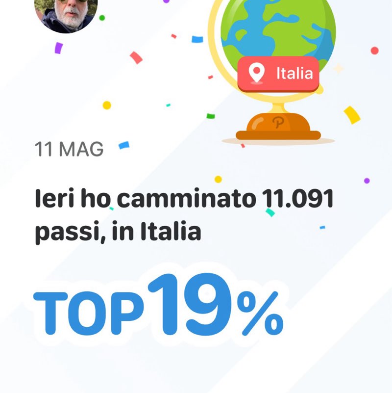 Alfio 🇮🇹❤️🏴󠁧󠁢󠁳󠁣󠁴󠁿 post 1