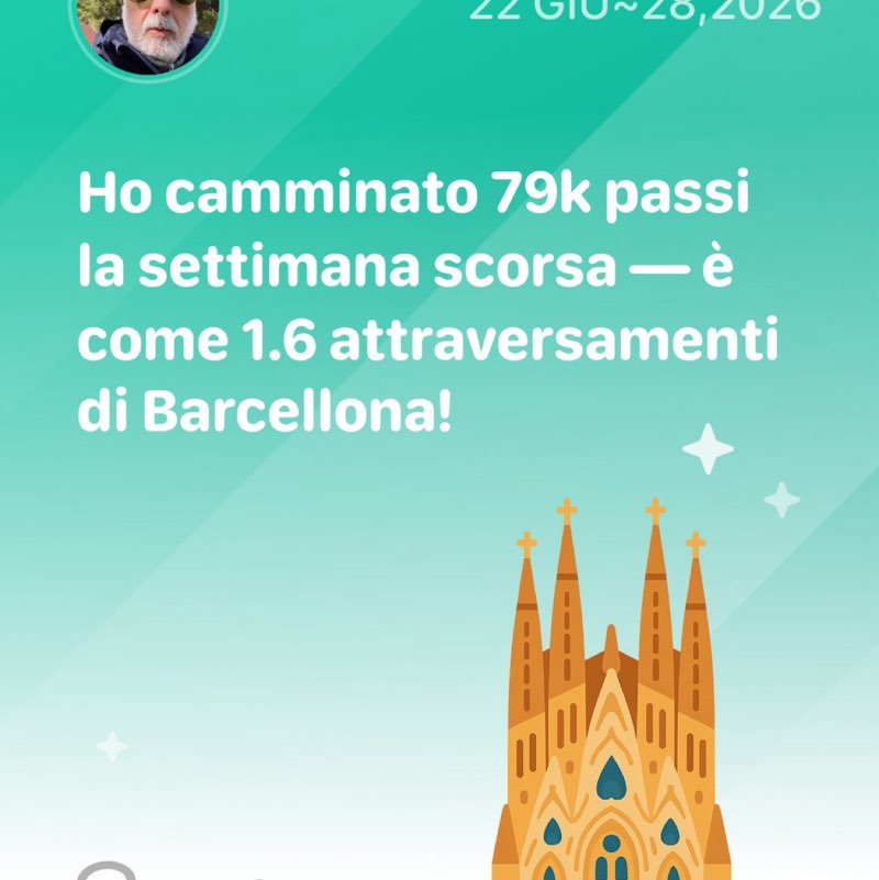 Alfio 🇮🇹❤️🏴󠁧󠁢󠁳󠁣󠁴󠁿 post 1