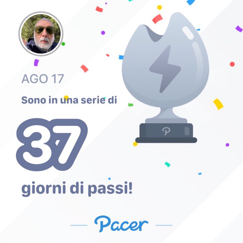 Alfio 🇮🇹❤️🏴󠁧󠁢󠁳󠁣󠁴󠁿 post 1