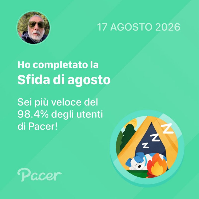 Alfio 🇮🇹❤️🏴󠁧󠁢󠁳󠁣󠁴󠁿 post 1