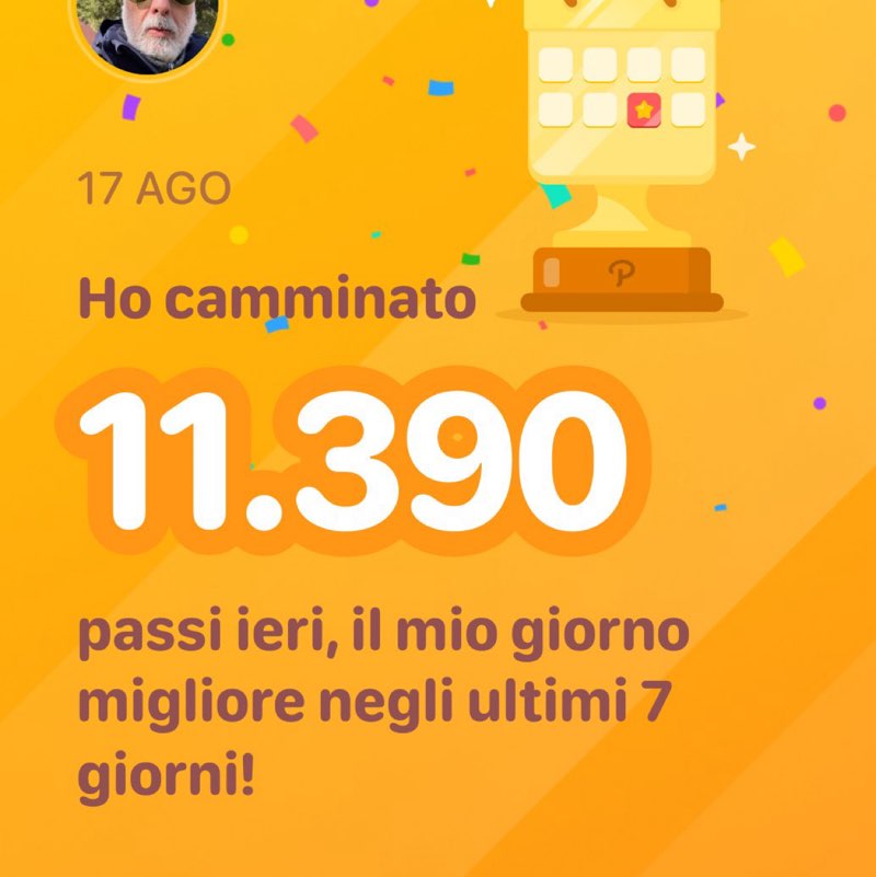 Alfio 🇮🇹❤️🏴󠁧󠁢󠁳󠁣󠁴󠁿 post 1