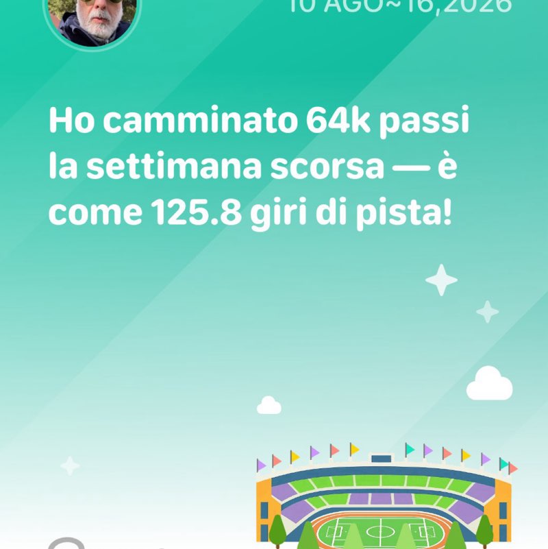 Alfio 🇮🇹❤️🏴󠁧󠁢󠁳󠁣󠁴󠁿 post 1