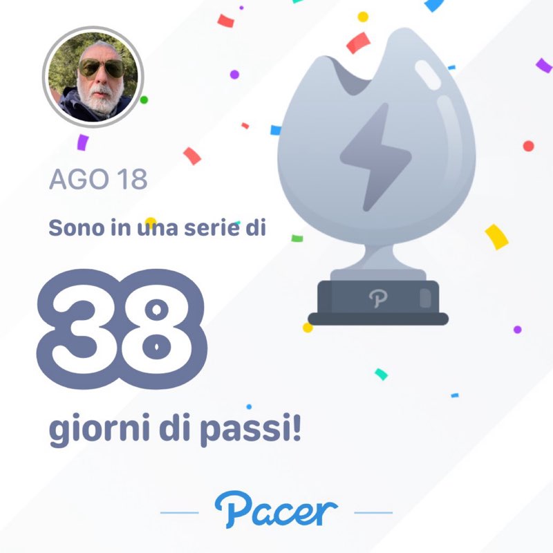 Alfio 🇮🇹❤️🏴󠁧󠁢󠁳󠁣󠁴󠁿 post 1