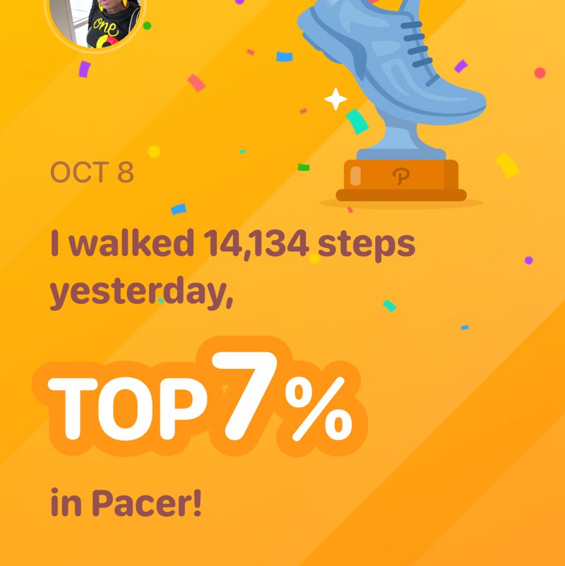 iConquer 🇭🇹 post 1