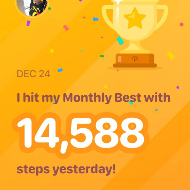 iConquer 🇭🇹 post 1