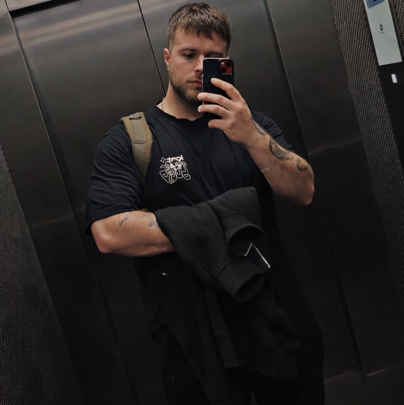Kuba