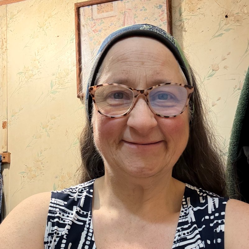 Karen M Burville profile