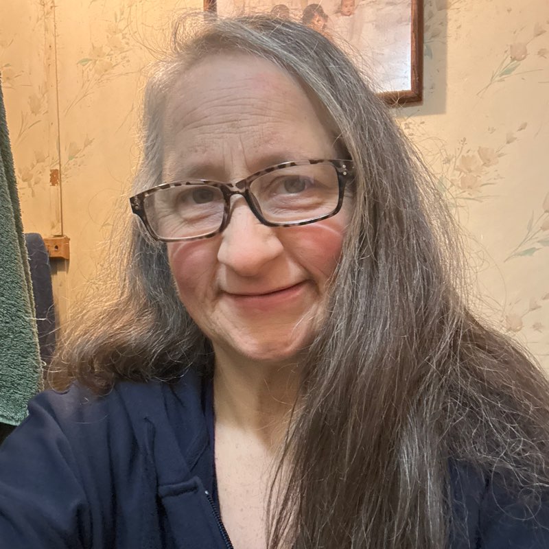 Karen M Burville profile