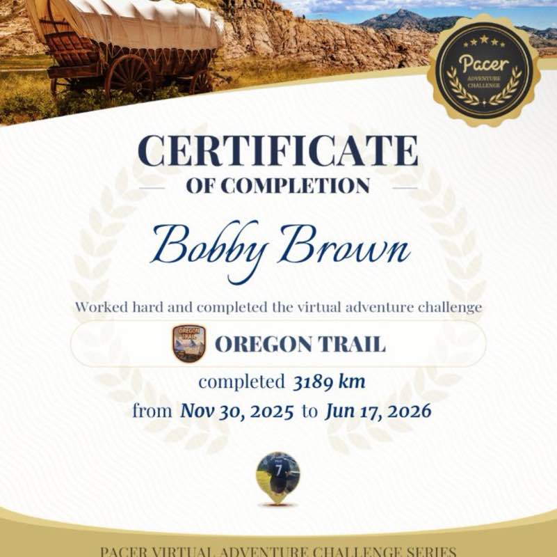 Bobby Brown post 3
