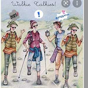 Sruthi Pillai profile