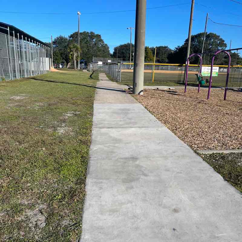 Momentum Neighbors Duval Aminah post image