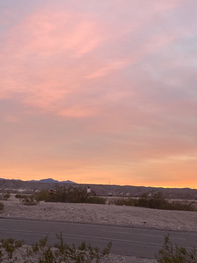 walking near me in Island Ball Fields in winter
