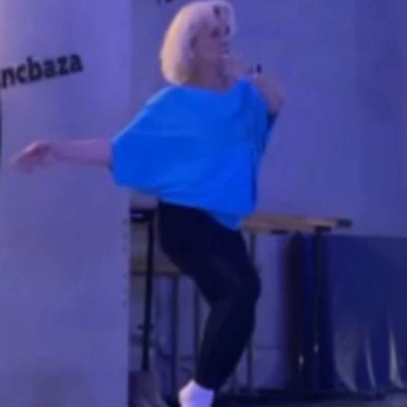 Svetl_Svetlay 🤍💙❤️