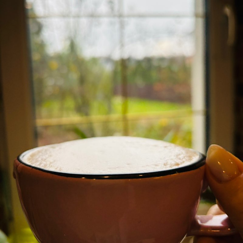 Svetl_Svetlay 🤍💙❤️ post 2