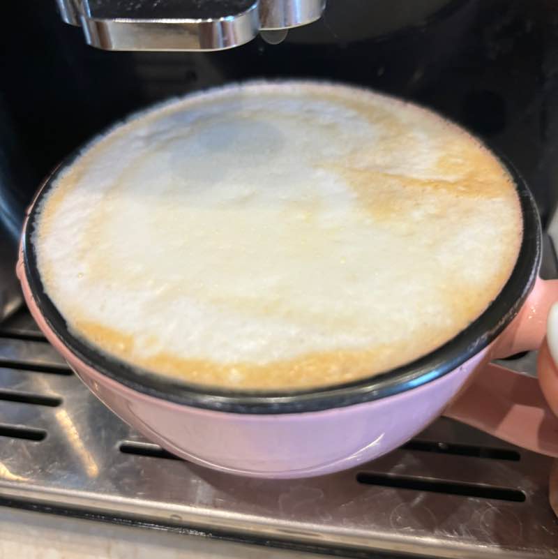 Svetl_Svetlay 🤍💙❤️ post 2