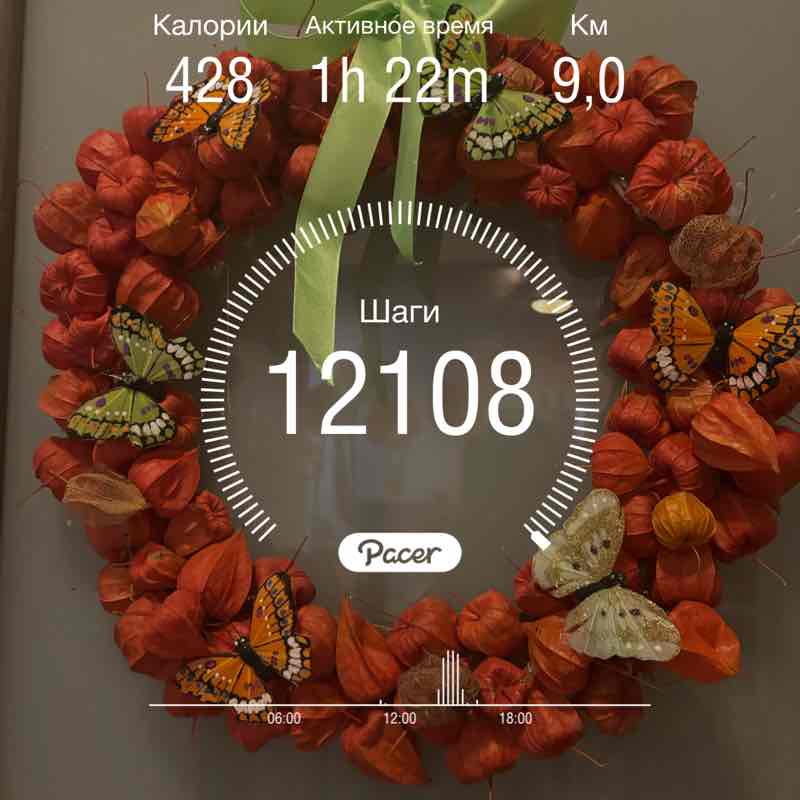 Svetl_Svetlay 🤍💙❤️ post 1