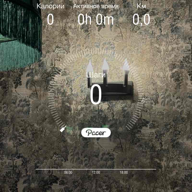 Svetl_Svetlay 🤍💙❤️ post 1