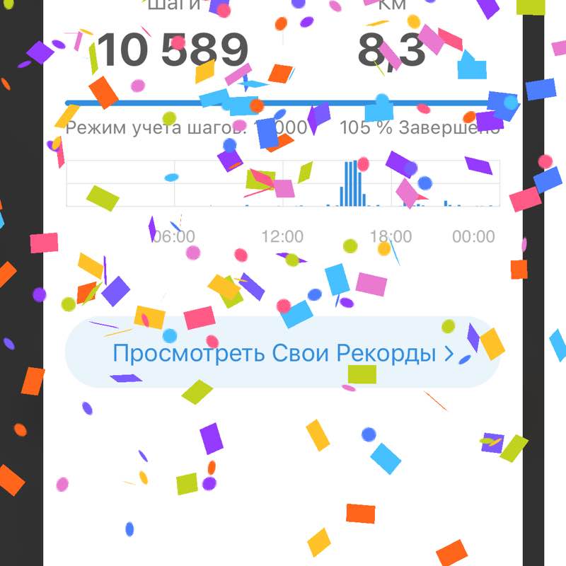 Svetl_Svetlay 🤍💙❤️ post 2